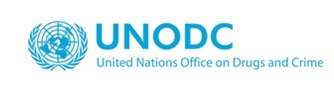 UNODC