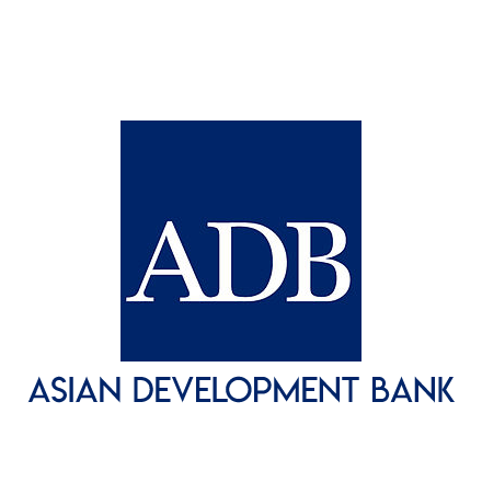 ADB
