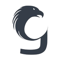 Garuda Digital Semesta