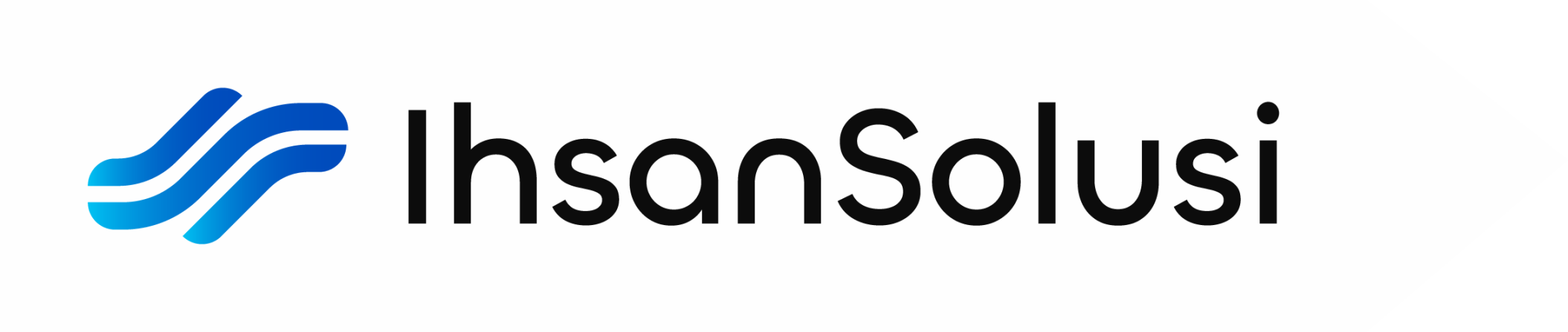 Ihsan Solusi