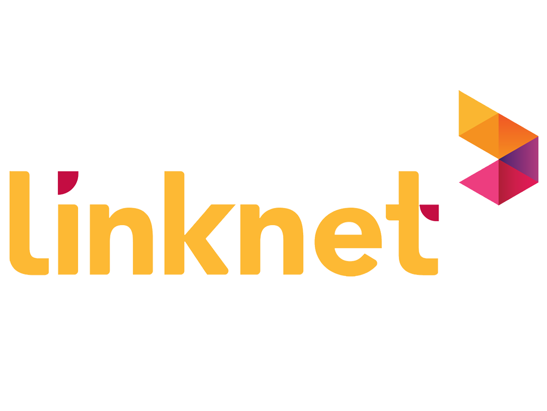 Linknet